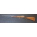 Cooey Model 64 .22LR 20" Barrel Semi Auto Rimfire Rifle Used